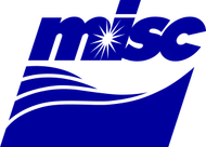 MISC Inc